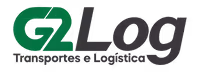 G2L logistica