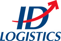 ID_Logistics_logo
