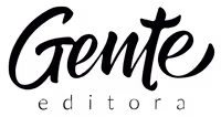 editora gente